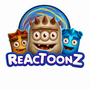 Reactoonz